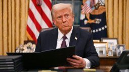altText(El Plan Maestro económico de Donald Trump)}