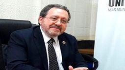 altText(El Gobierno tiene listo el proyecto de ley sobre libertad vigilada)}