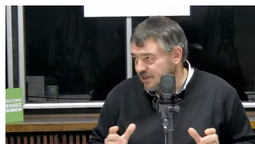altText(Último bondi - Martes 25 de Julio 2023)}