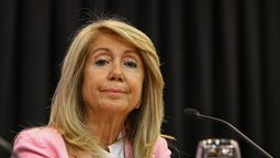 altText(Susana Montaner, la Coca Cola, el agua y ¿los prejuicios?)}