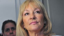 altText(Cosse: Adjudicación de vivienda es una situación 