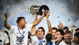 altText(Liverpool hace historia y es Campeón Uruguayo)}