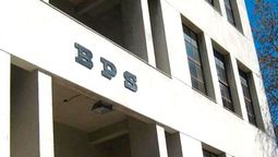 altText(Reforma jubilatoria: 