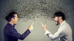 altText(El odio y la crisis del modelo de convivencia (2))}