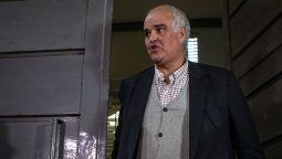 altText(Penadés sigue en el horno: la fiscal Ghione pedirá que le imputen nuevos delitos)}