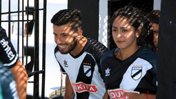 altText(Danubio nominado a los premios «De igual a igual» a la publicidad no sexista)}