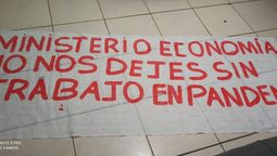 altText(Digitalización de la operativa aduanera)}