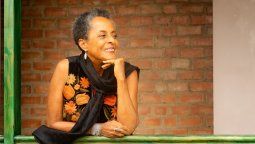 altText(Susana Baca: 