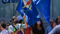 altText(Nuevas autoridades de AEBU marcaron su agenda)}