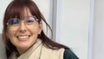 Compañeros lamentaron femicidio de consejala: Una tipa íntegra y con vocación de servicio