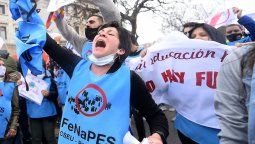 altText(Fenapes sufrió un ataque cibernético en su portal web)}