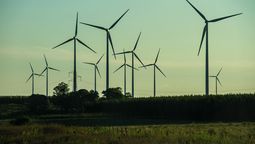 altText(La BBC dedicó un artículo a Uruguay y nos pone como 