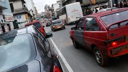 altText(IM inicia campaña para reducir la contaminación sonora)}