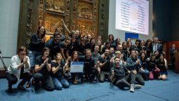 altText(Talleres gratuitos de teatro inclusivo)}