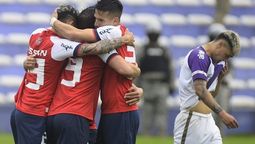 altText(Resultados de la fecha jugada parcialmente)}