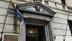 altText(Ana Alfie pasó a dirigir tres organismos)}