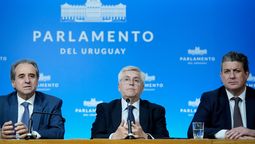 altText(Monzeglio: La llegada de turistas colma las expectativas )}