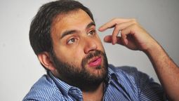 altText(Civila: «Nunca en la historia, un gobierno sembró tanta división en un momento tan dramático»)}