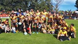 altText(Ganaron Progreso y Plaza)}