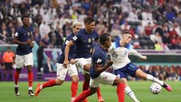 altText(Francia le gana a Inglaterra en gran partido)}