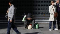 altText(Desigualdad global de cara al año 2022)}