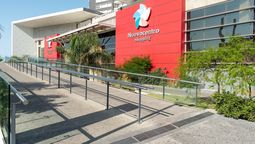 altText(Se esperan peritajes del fatal accidente en Nuevocentro)}