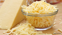 altText(Atención: prohíben dos marcas de queso rallado adulterado)}