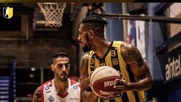 altText(Trouville le ganó de atrás a Peñarol)}