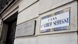 altText(El fenómeno Sartori y sus consecuencias en el FA)}