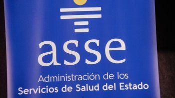 ASSE: ¿Cómo se desactivó una bomba de deudas y listas de espera?