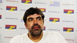 altText(Ataque contra la hija de Andrade, ataque al candidato)}