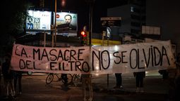 altText(Se estrena documental sobre la masacre del Hospital Filtro)}