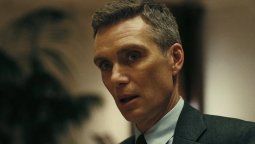 altText(Premios Oscar 2024: una gala que no tendrá mayores sorpresas)}