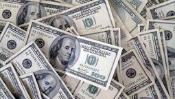 altText(Diez años después de la crisis del 2008, se viene otra)}