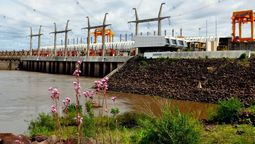 altText(¿Por qué Salto Grande cortó publicidad con Radio Arapey?)}