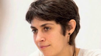 Piñeiro: “El Frente Amplio debe relanzar un proyecto político de cambios”