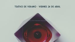 altText(Buenos Muchachos: vuelve de una ausencia que era una incógnita)}