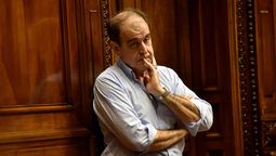 altText(Justicia archivó denuncias contra exintendente Oscar De los Santos)}