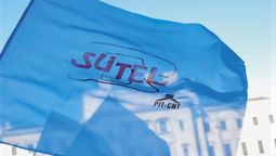 altText(SUTEL vuelve a denunciar «baja de calidad» y falta de visión estratégica en servicios de Antel)}