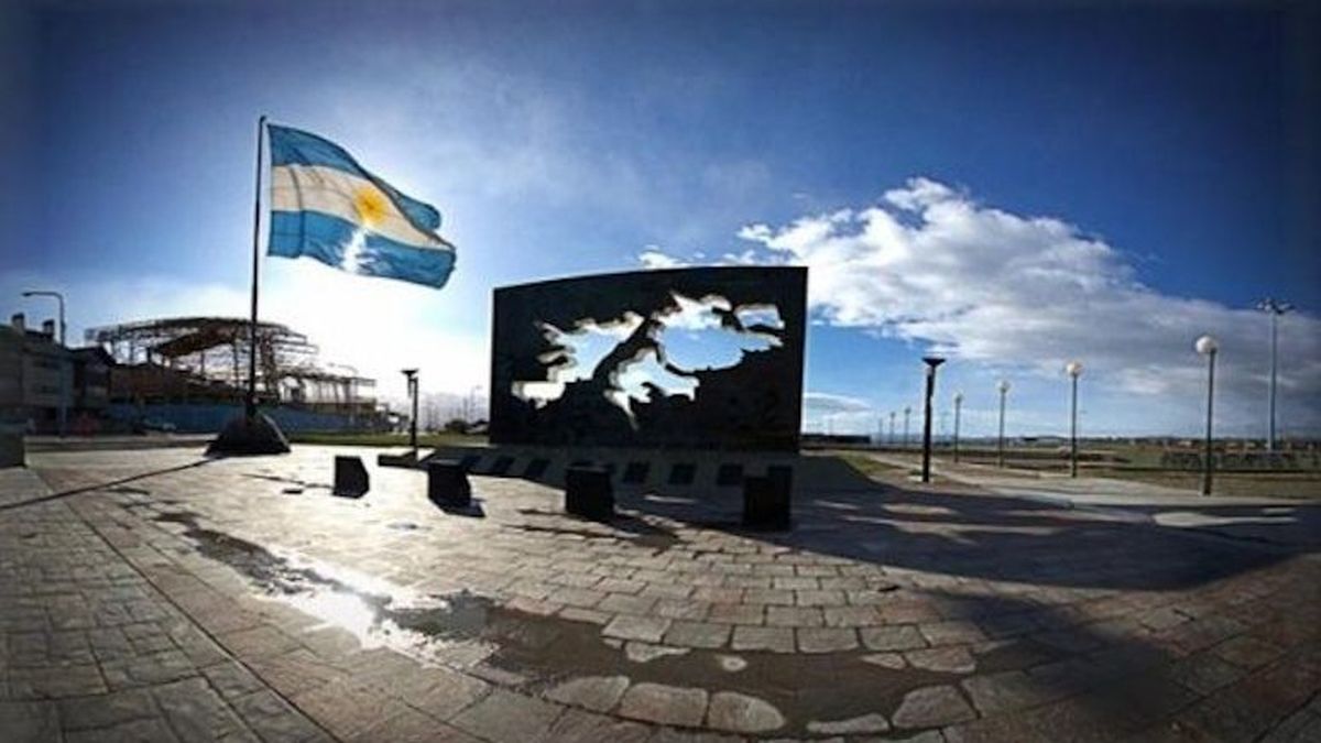 Malestar argentino por belicosa declaración británica sobre Malvinas