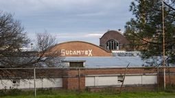 altText(Udelar se instala en predio de la exSudamtex; Intendencia de Colonia comprará los terrenos)}