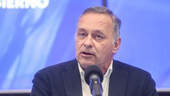 Partido Nacional sobre la seguridad: el Ministerio del Interior desperdició el tiempo y las oportunidades