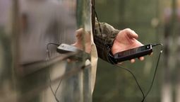 altText(No Llame: cómo evitar que te vendan cosas por teléfono)}