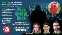altText(Macondo, una mirada latinoamericana 20 de octubre 2022)}