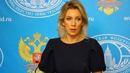 altText(Rusia afirma que el apagón en Venezuela fue causado por expertos extranjeros)}