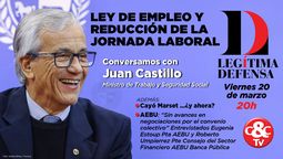 altText(Legítima Defensa - Viernes 20 de Marzo 2026)}