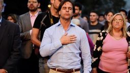altText(Denuncian uso de recursos públicos del Municipio CH para campaña de Luis Lacalle Pou)}