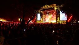 altText(Antel TV transmitirá el Canelones Suena Bien)}