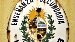 altText(Adolescente recibió dos balazos por tiroteo afuera de un liceo)}