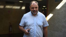 altText(Comisión Interamericana de DDHH aceptó denuncia de Charles Carrera por espionaje)}